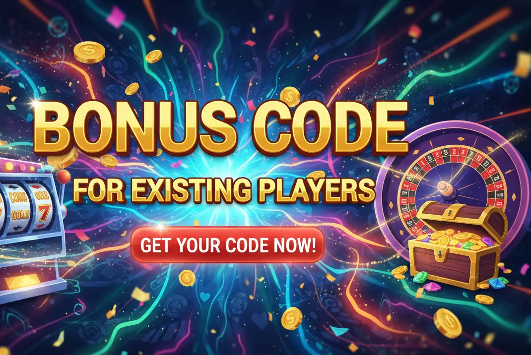 Greatwin casino Bonuscode für Bestandskunden