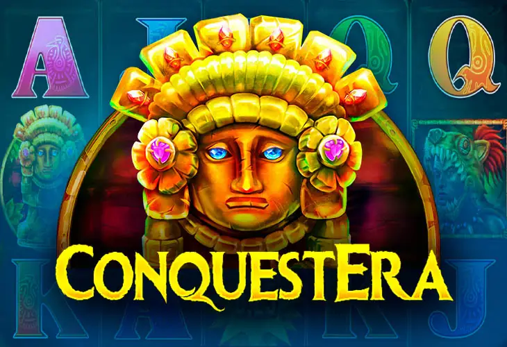 Conquest Era Otgamebeat