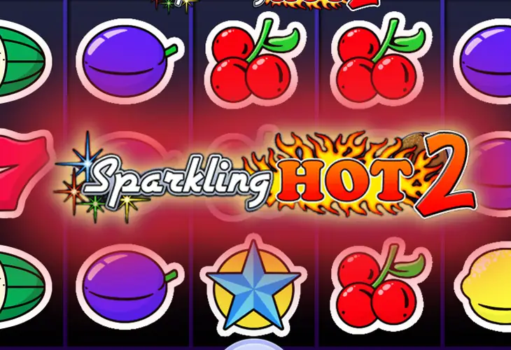 Sparkling 2