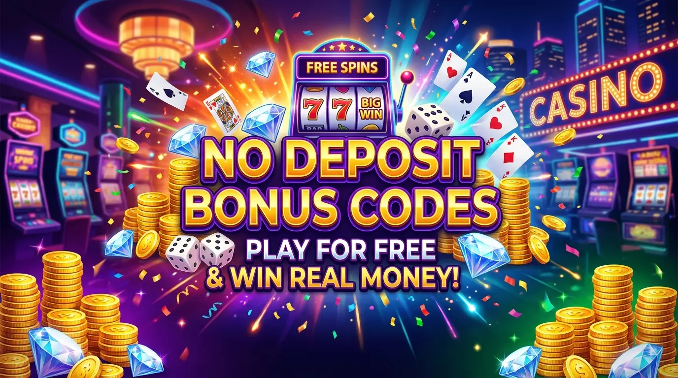 Greatwin casino Bonus ohne Einzahlung