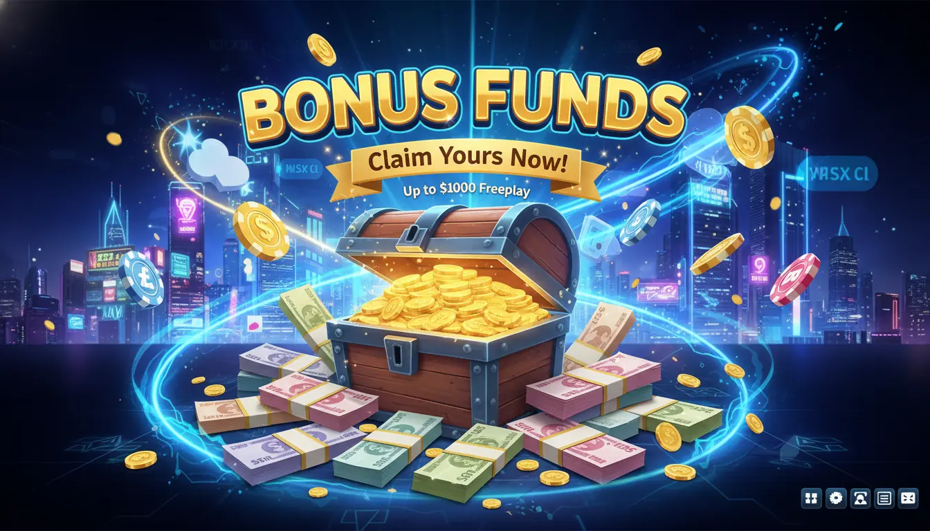 Bonusguthaben Greatwin casino