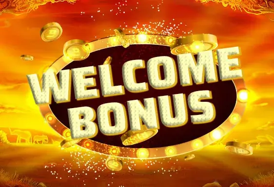 Willkommensbonus bei Greatwin casino