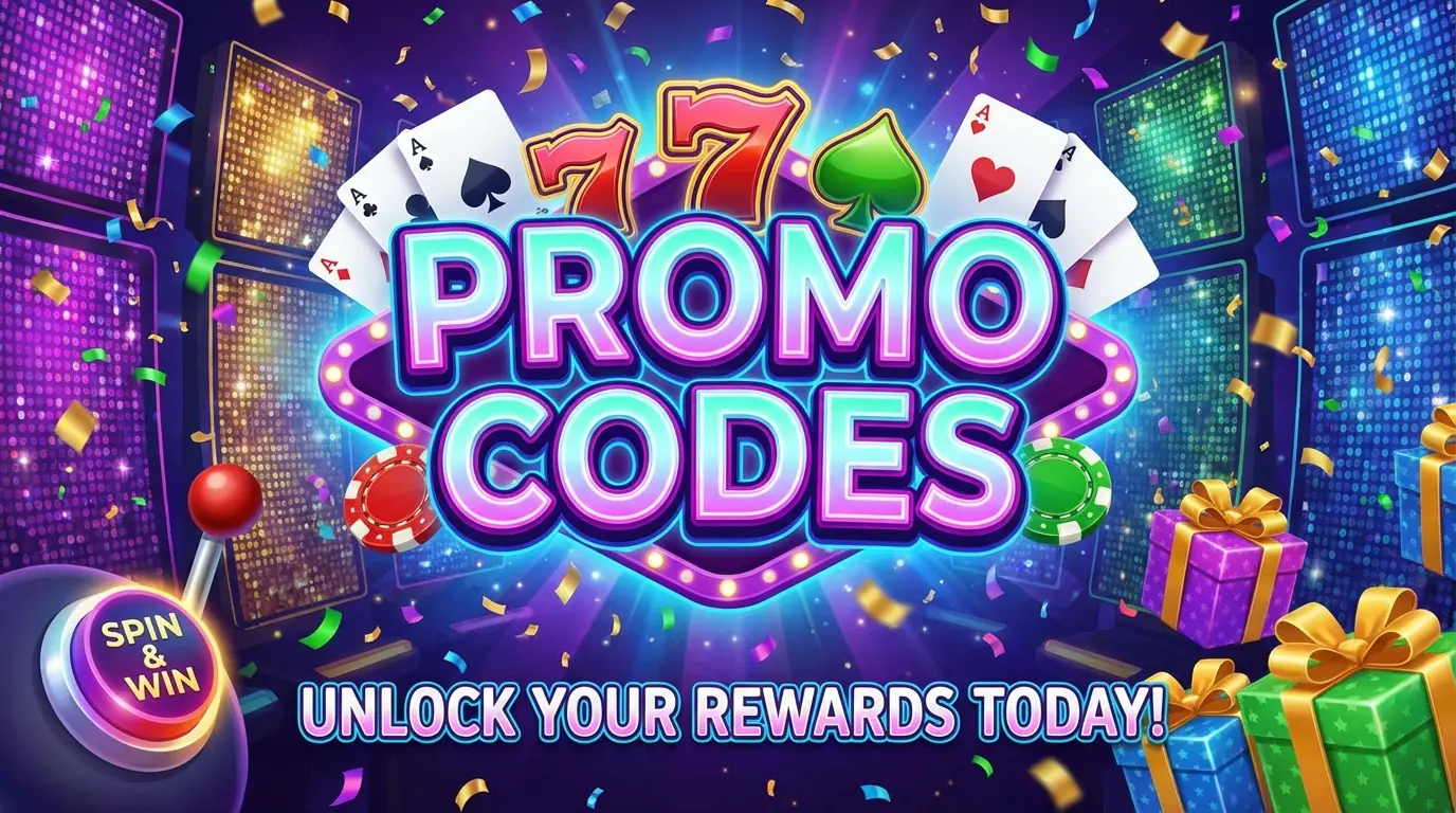 Greatwin casino Promo Codes