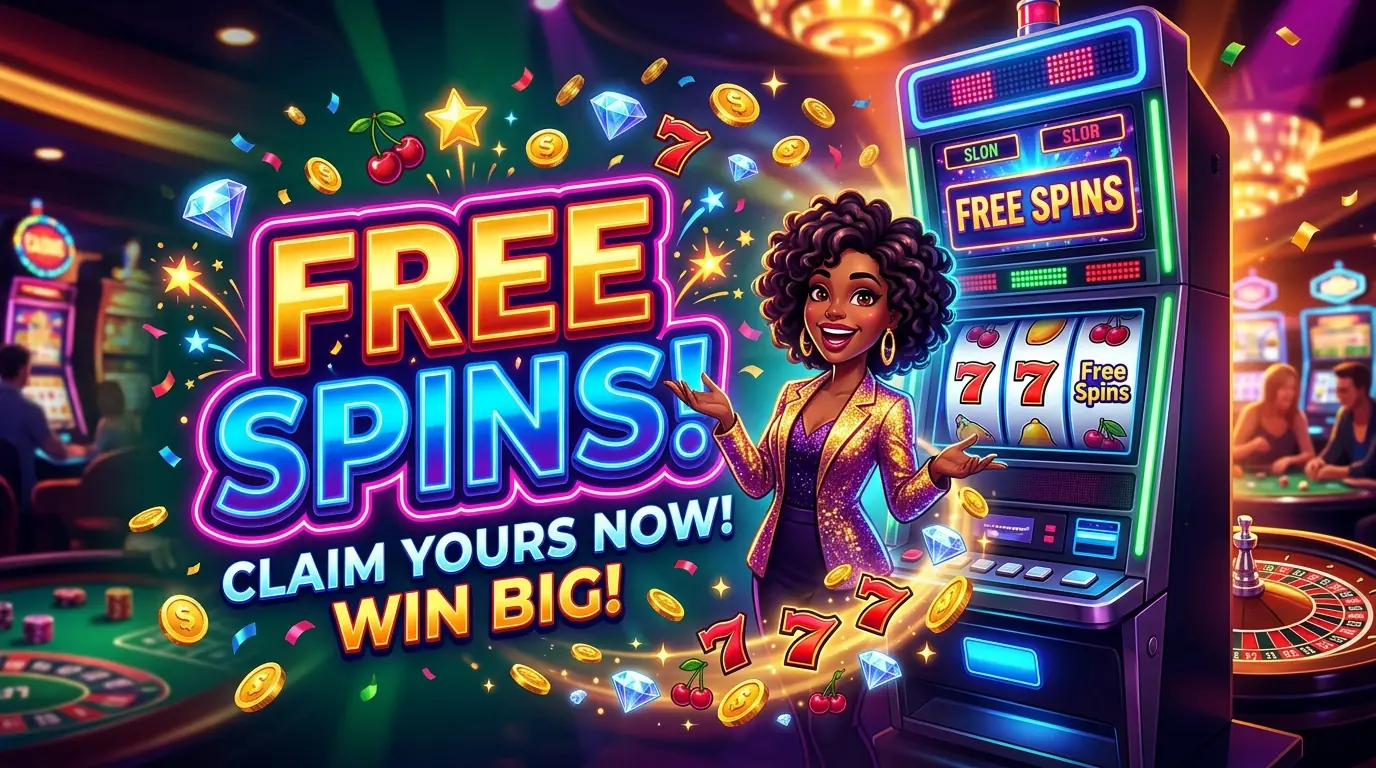 Freispiele Greatwin casino