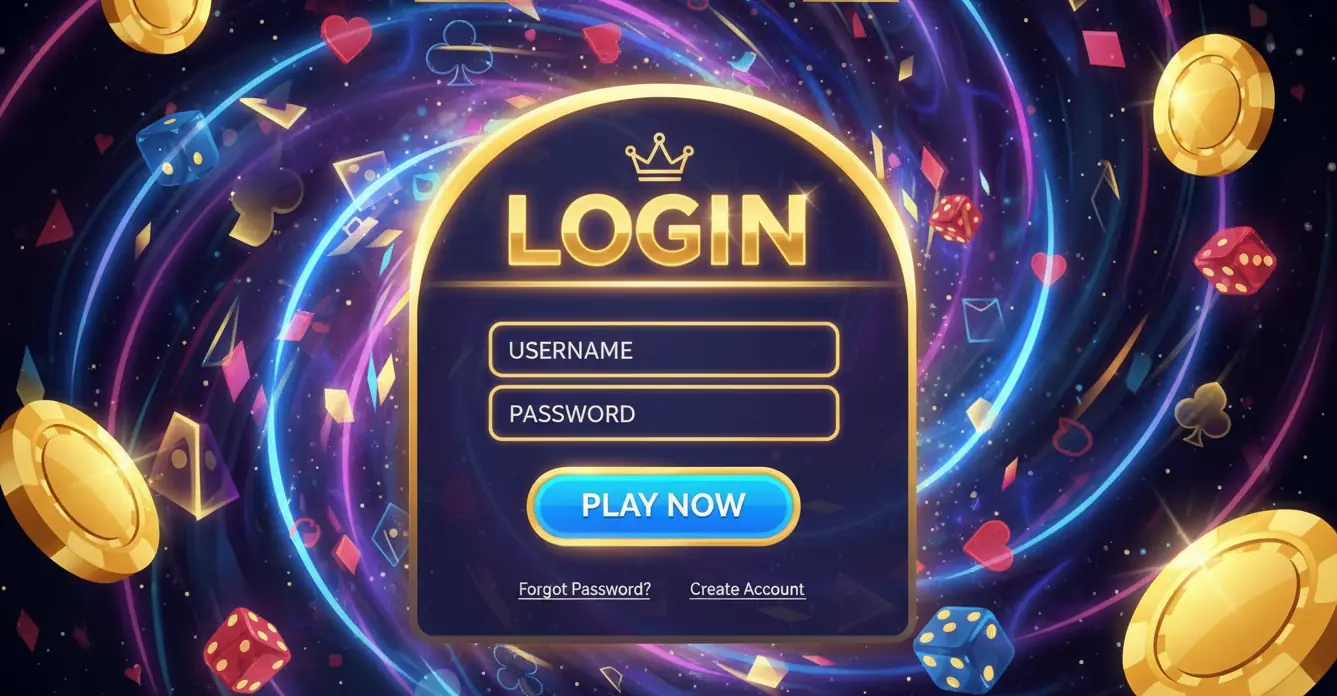 Greatwin casino Anmeldung