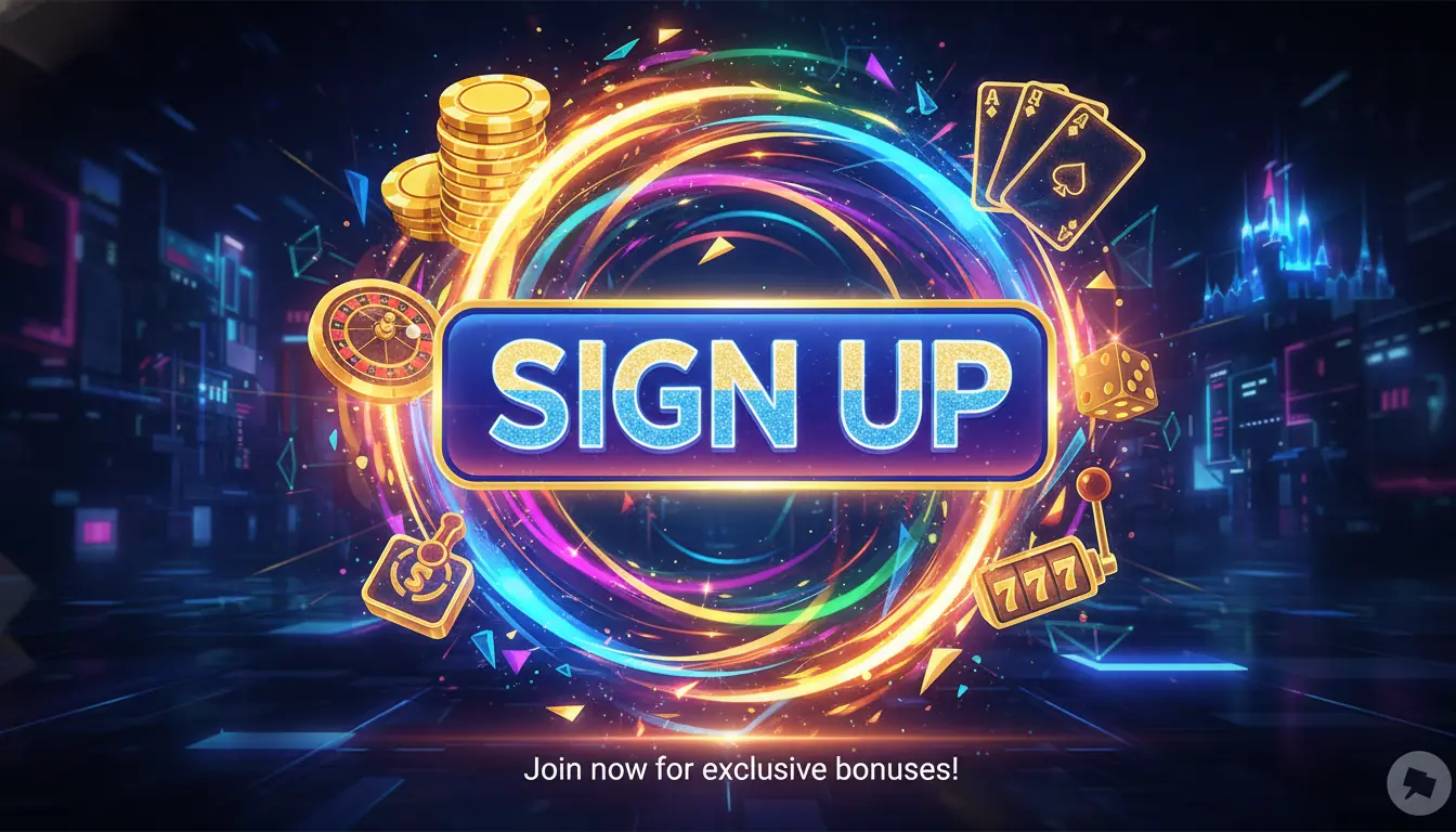 Greatwin casino Registrierung