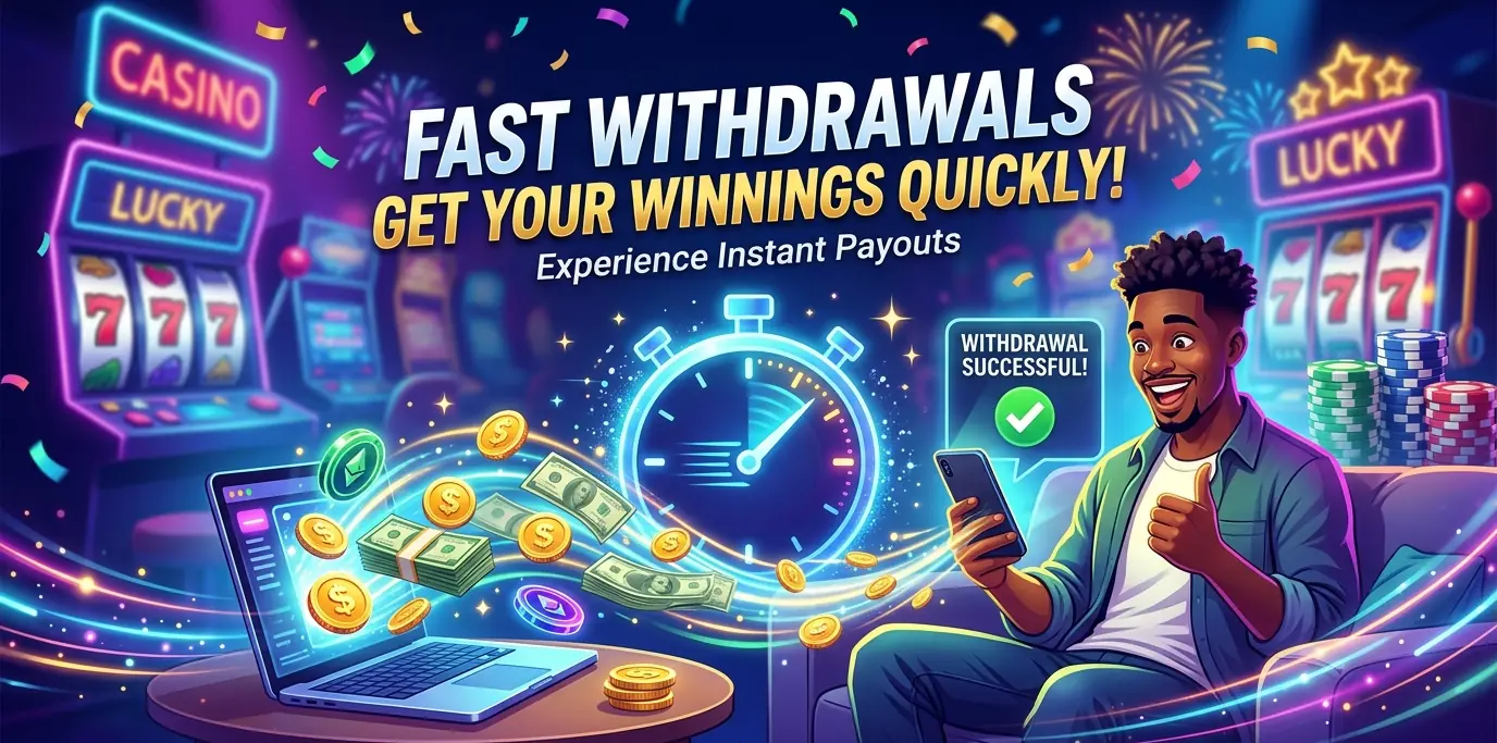 Auszahlungszeit Greatwin casino