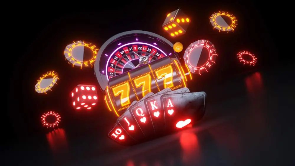 Spiele Greatwin casino