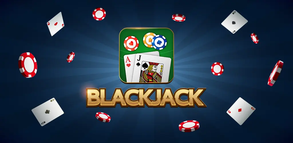 Blackjack Greatwin casino