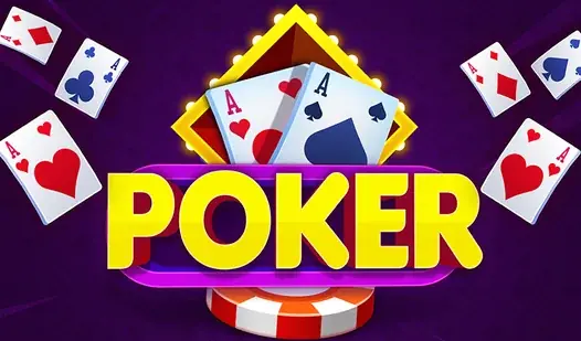 Greatwin casino Poker