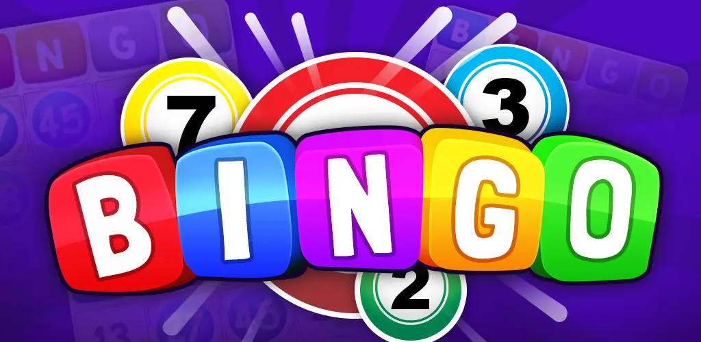 Bingo bei Greatwin casino