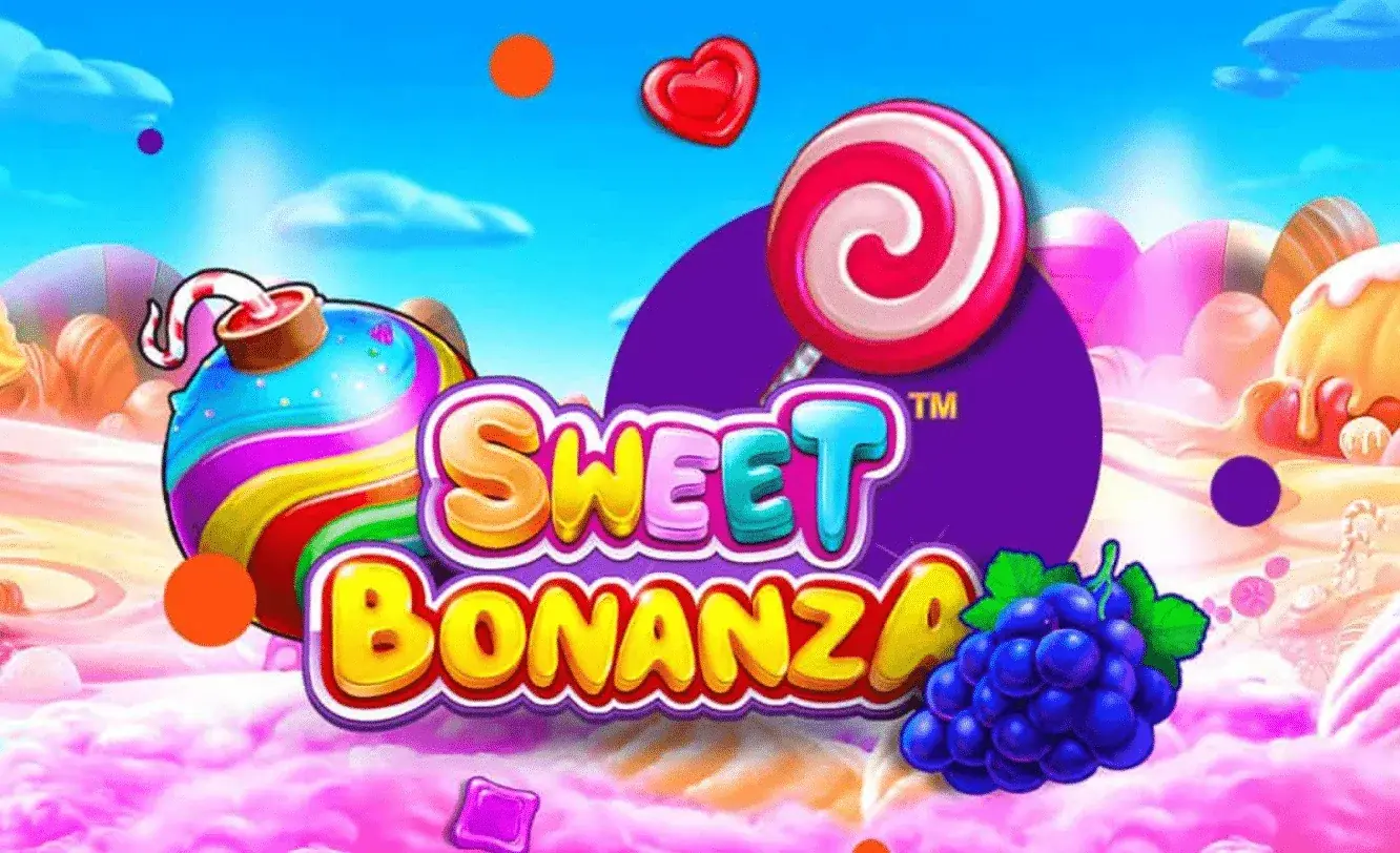 Sweet Bonanza Greatwin casino