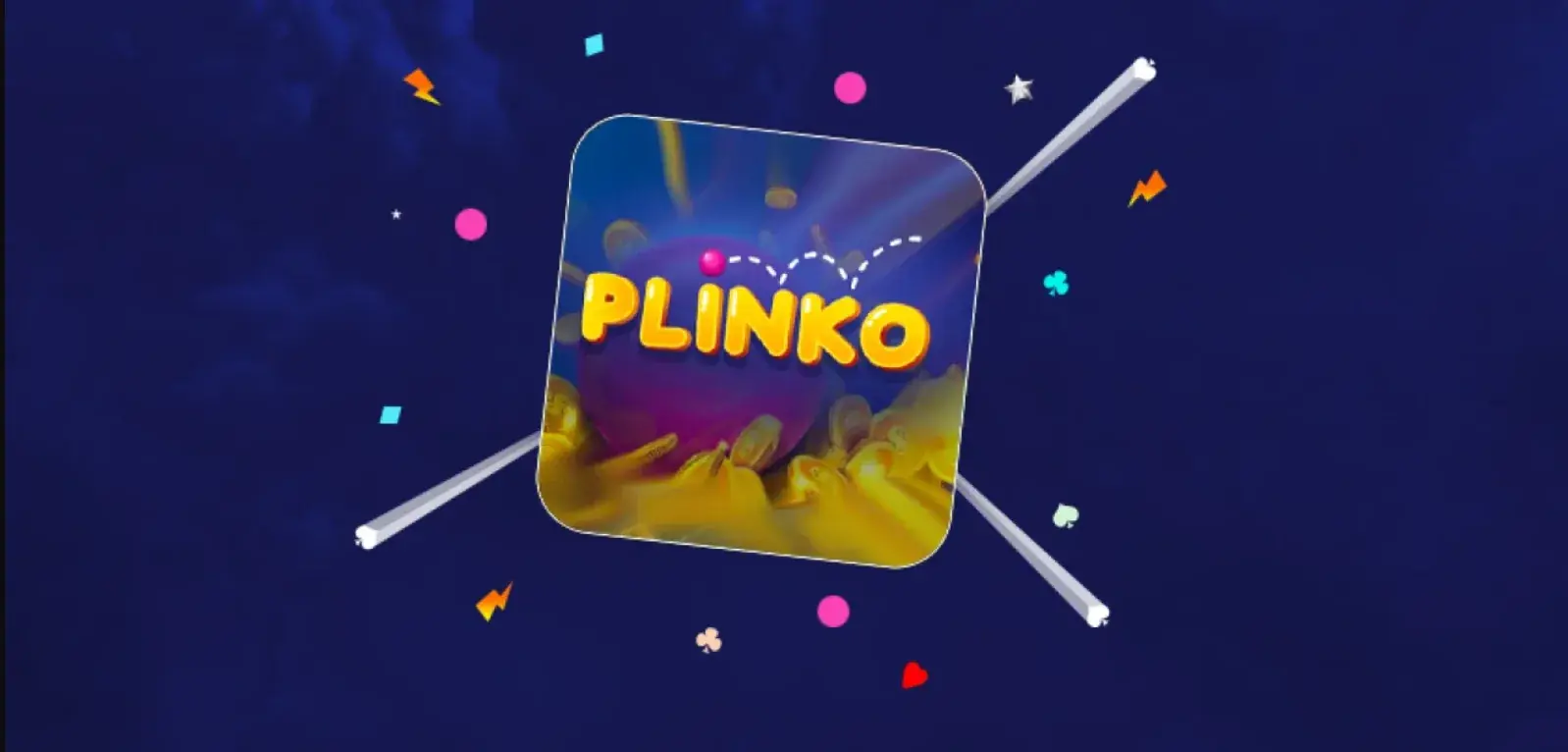 Plinko bei Greatwin casino