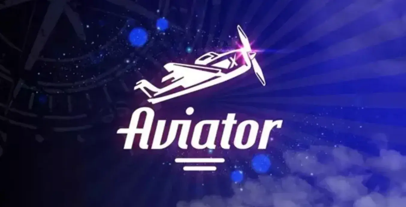 Aviator Greatwin casino
